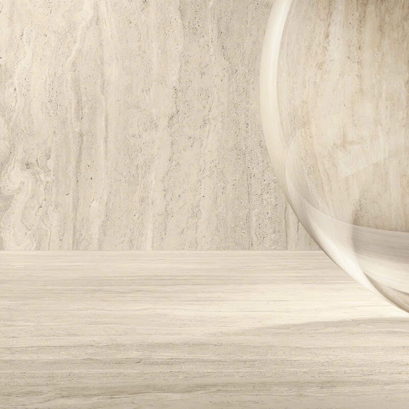 laminam travertino navona 04