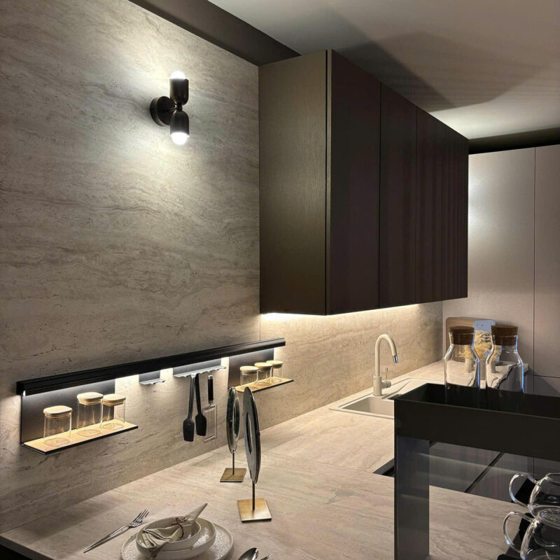 laminam travertino navona 05
