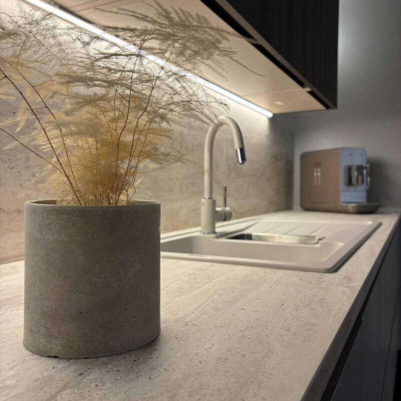 laminam travertino navona 06