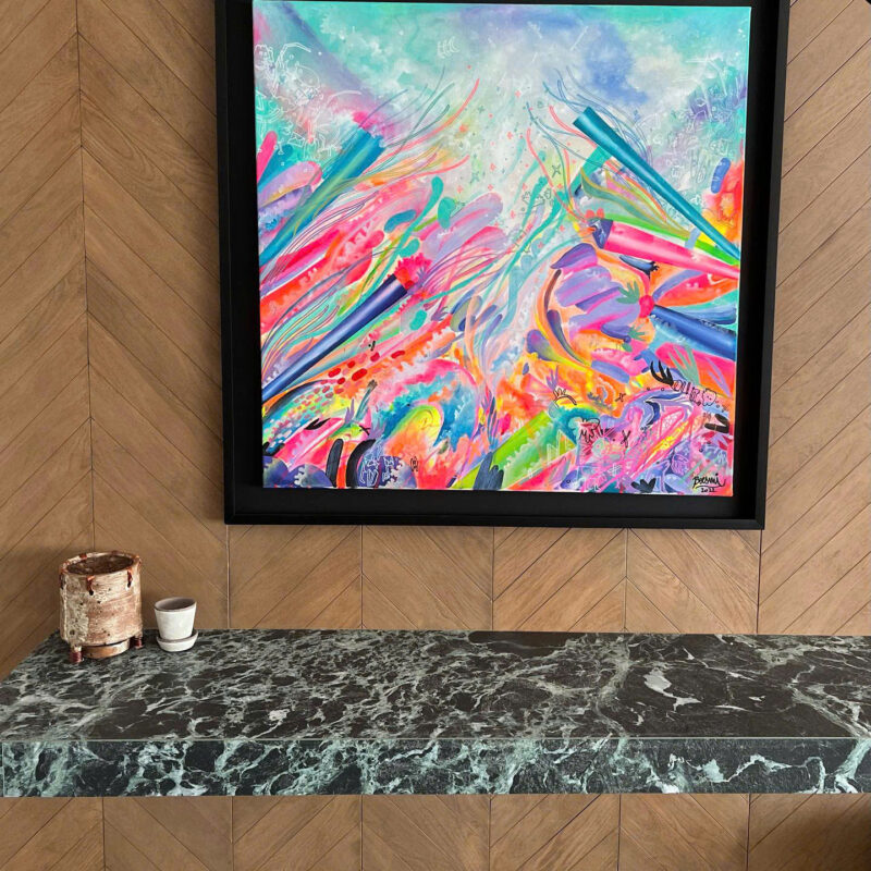 laminam verde alpi 03