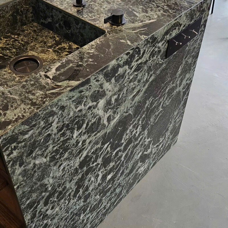 laminam verde alpi 07