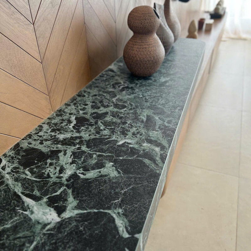 laminam verde alpi 08