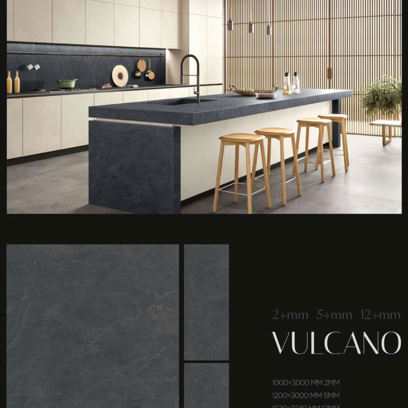 laminam vulcano 03