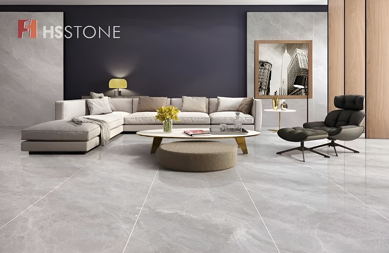 Cap-nhat-gia-gach-lat-nen-tay-ban-nha