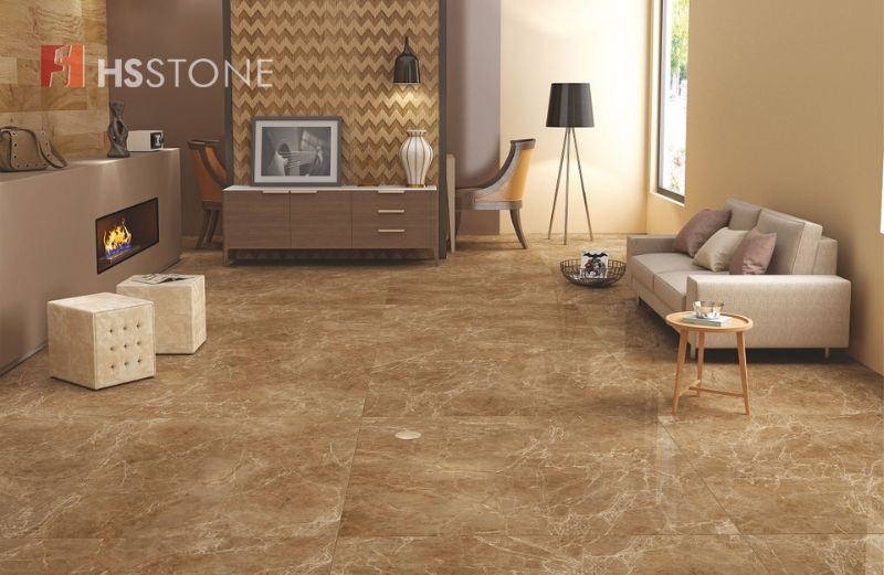 Mẫu <yoastmark class=