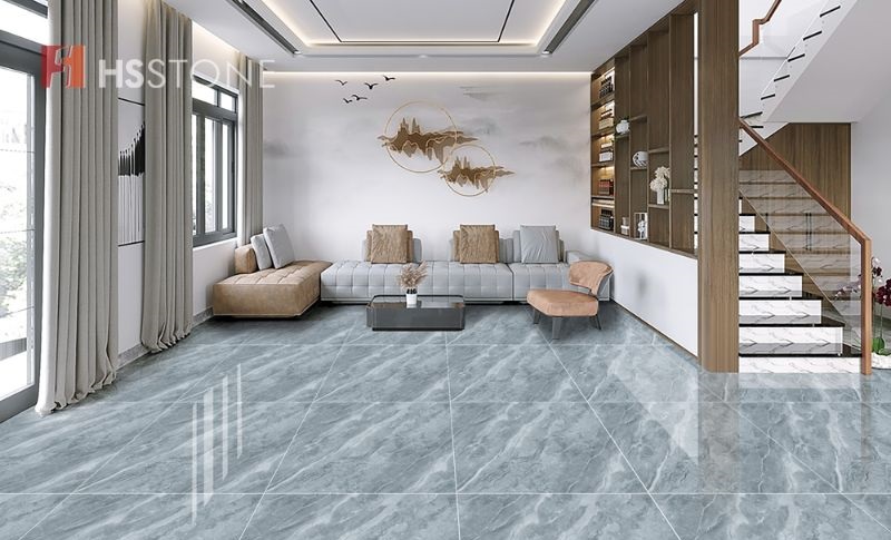 Mẫu <yoastmark class=