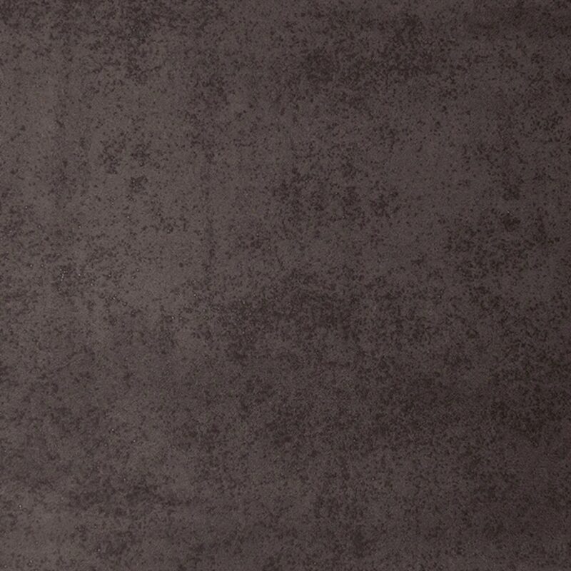 neolith iron copper 1