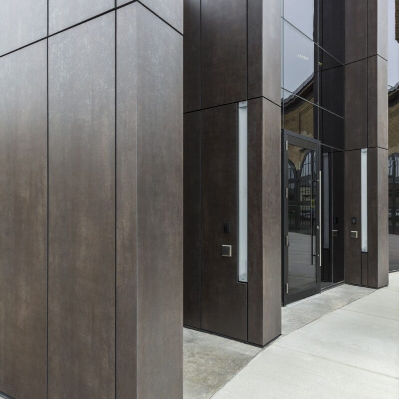 THESIZE SURFACES NEOLITH Almassora Castellón Spain