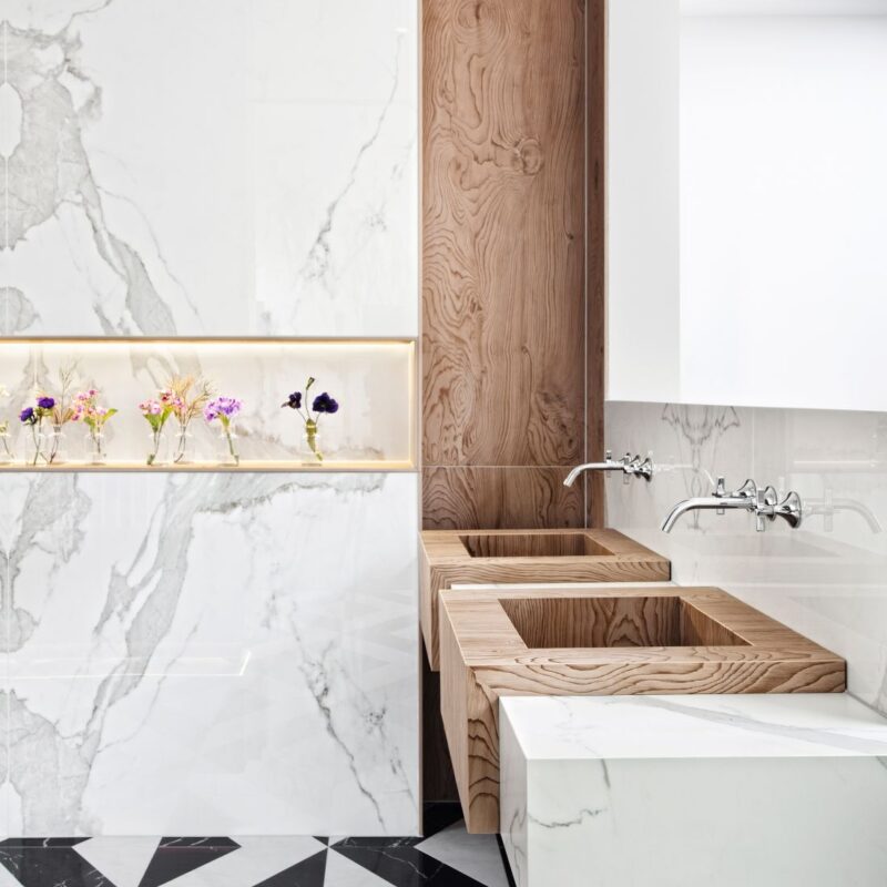 neolith la boheme 3