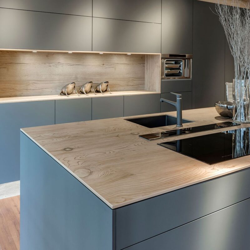 neolith la boheme 4