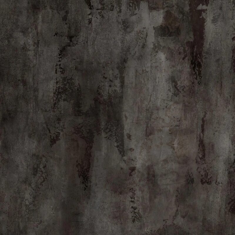 neolith metropolitan 1