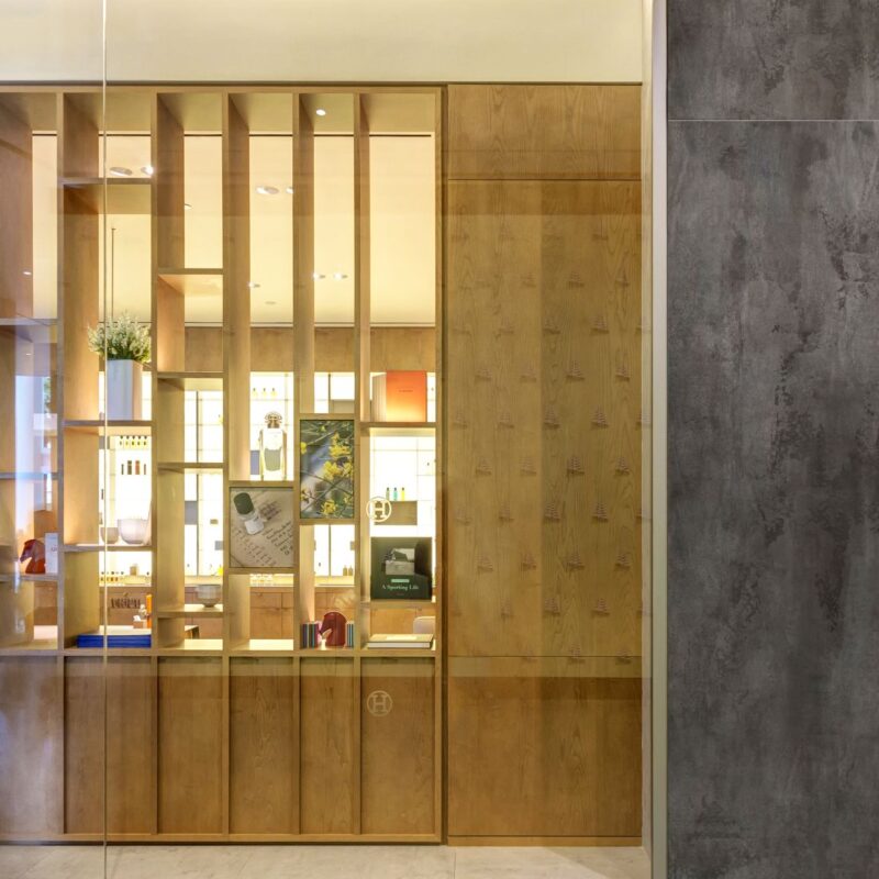 THESIZE SURFACES NEOLITH Almassora Castellón Spain