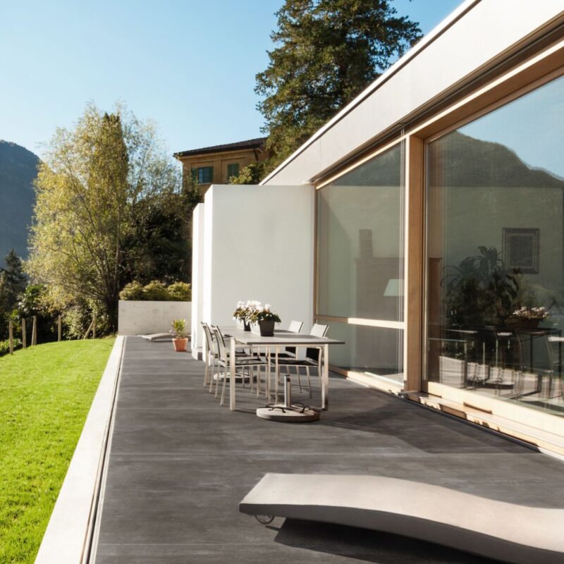 THESIZE SURFACES NEOLITH Almassora Castellón Spain