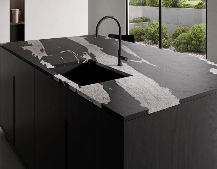neolith iconic design victoria hotpoint 01