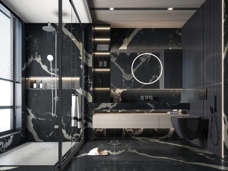 nero bvlgari 2