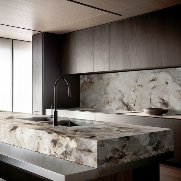 pandoria 6 pandoria 6