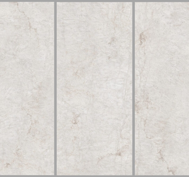 patagonia white wow 1