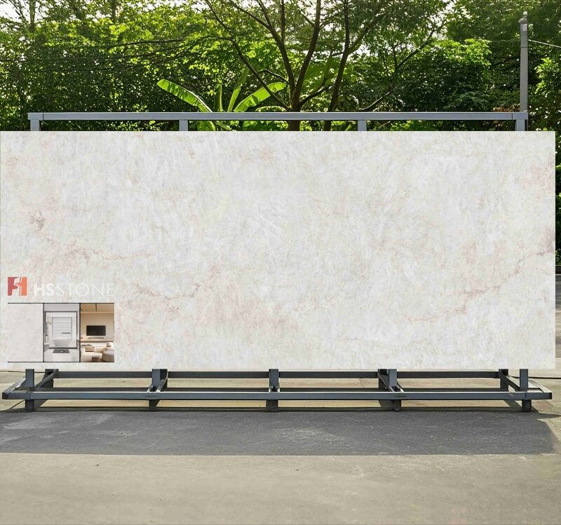 patagonia white wow 2