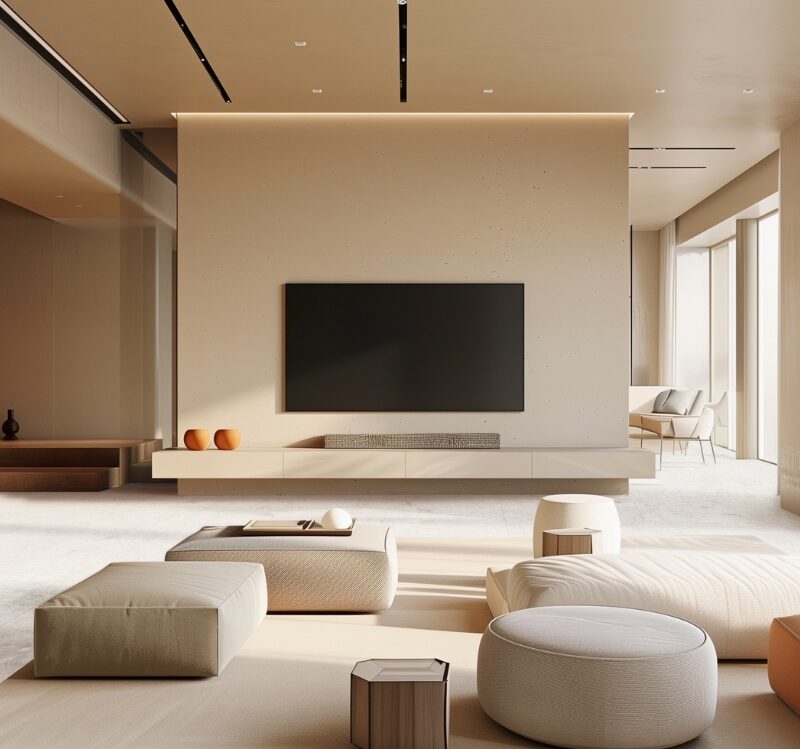 patagonia white wow 3