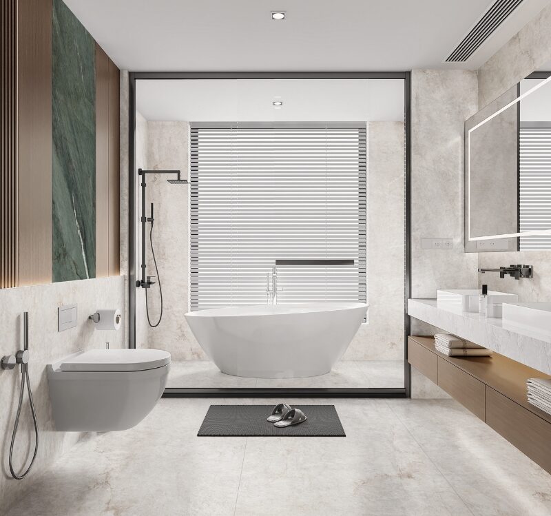 patagonia white wow 4