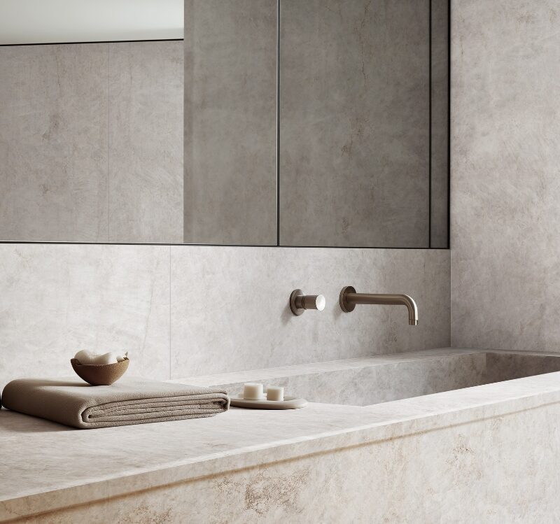 patagonia white wow 5