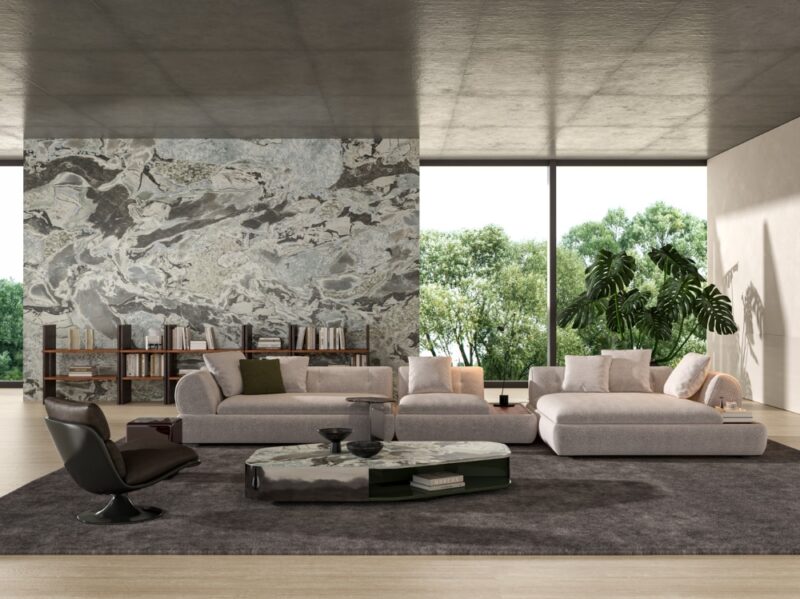 picasso 2