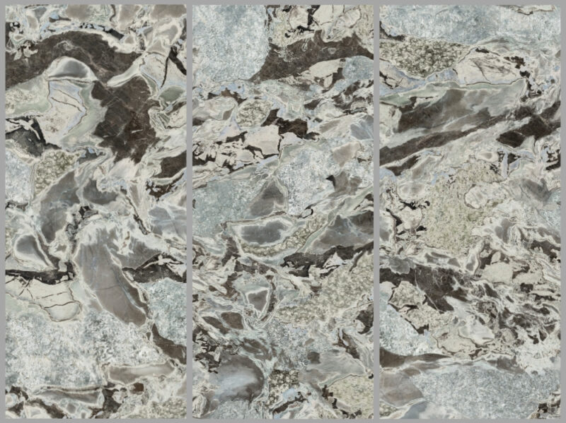 picasso 3