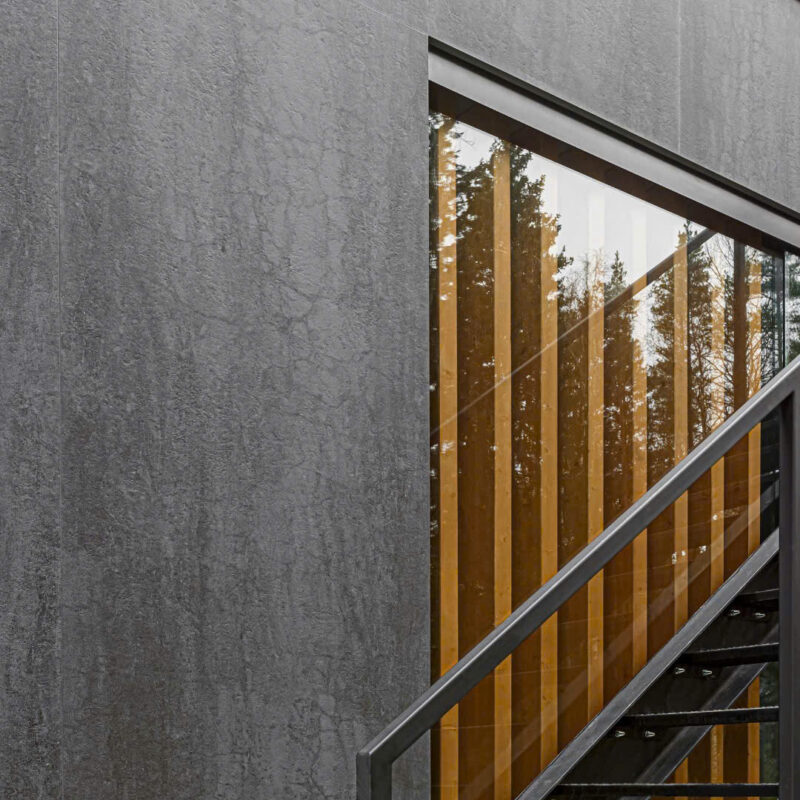 pietra di savoia antracite 01