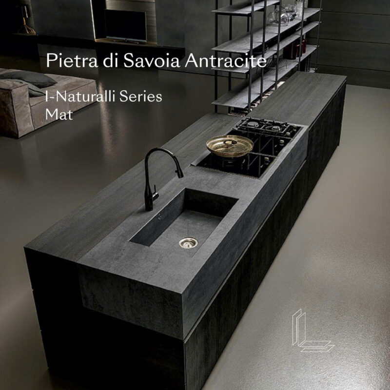 pietra di savoia antracite 02