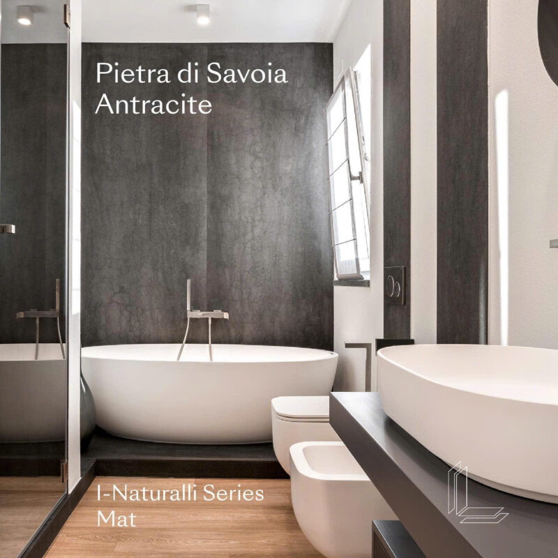 pietra di savoia antracite 04