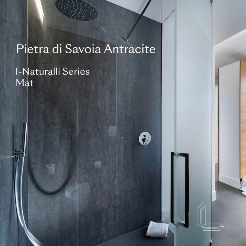 pietra di savoia antracite 05