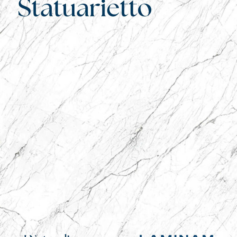 statuarietto 02