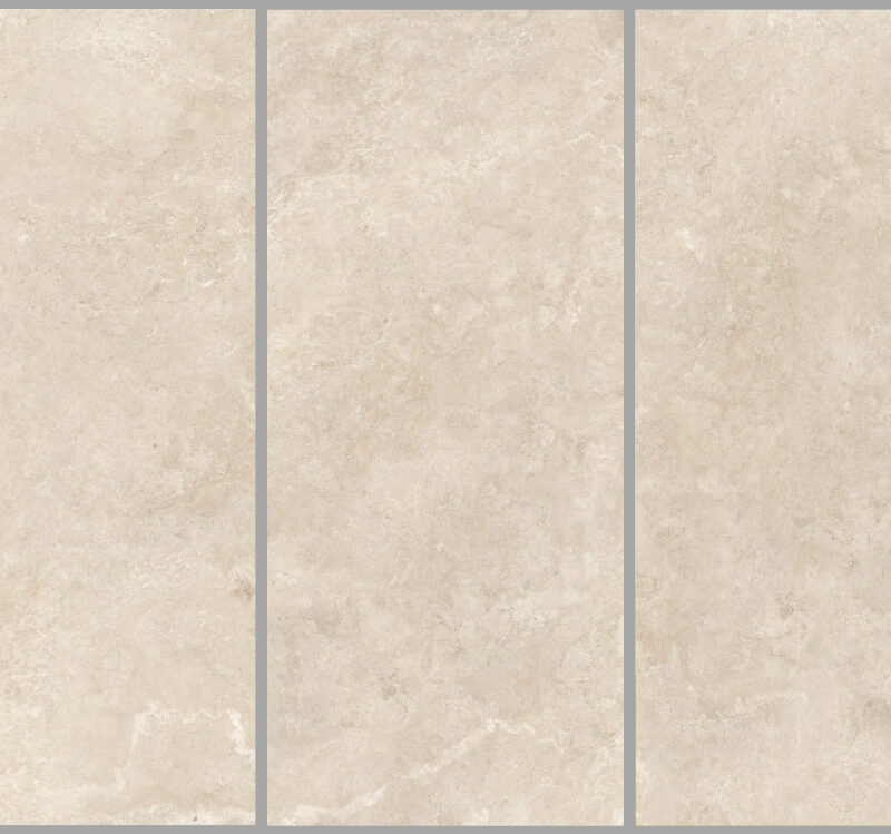 travertino cross cut 1