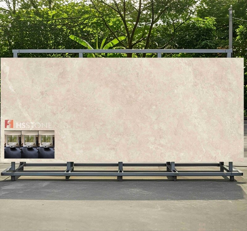 travertino cross cut 2