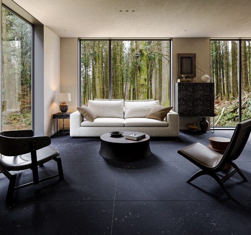 travertino cross cut 3