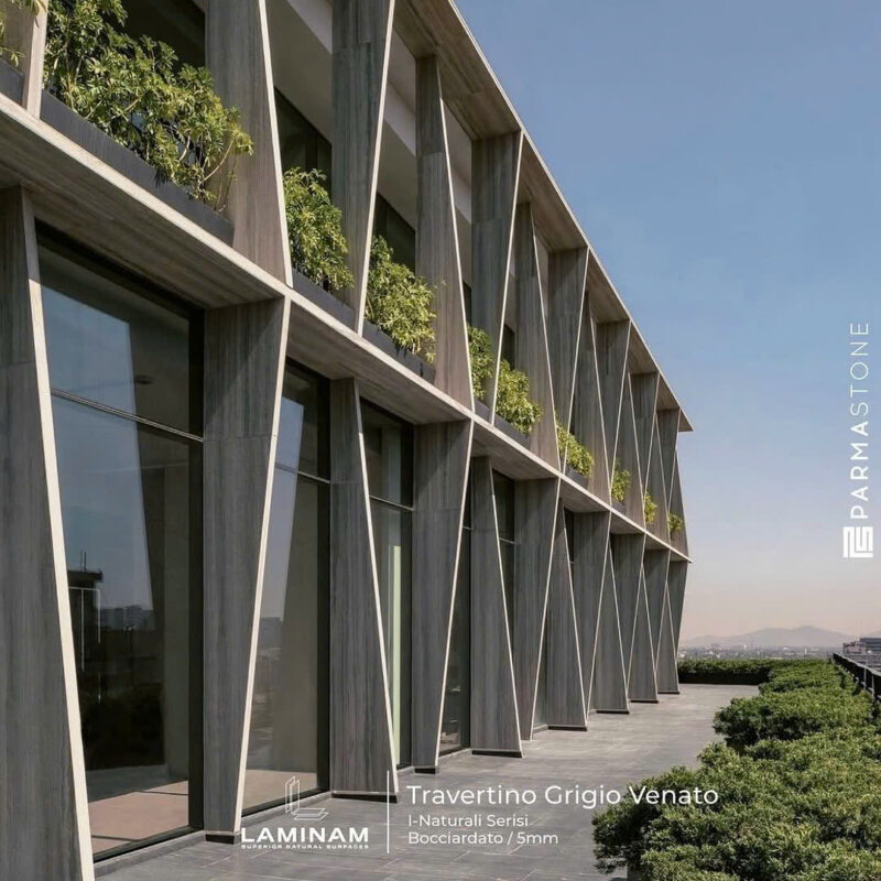 travertino grigio venato 02