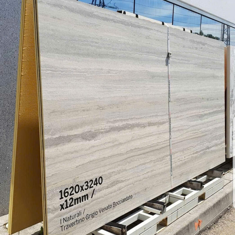 travertino grigio venato 03