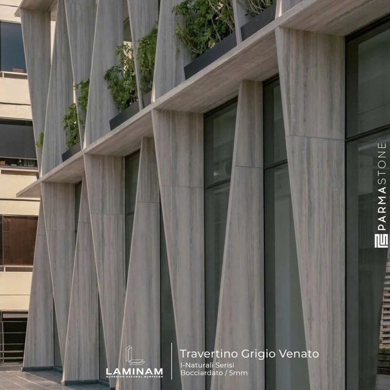 travertino grigio venato 05