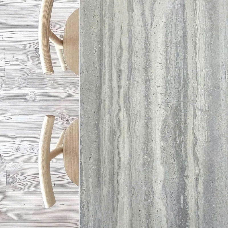 travertino grigio venato 06