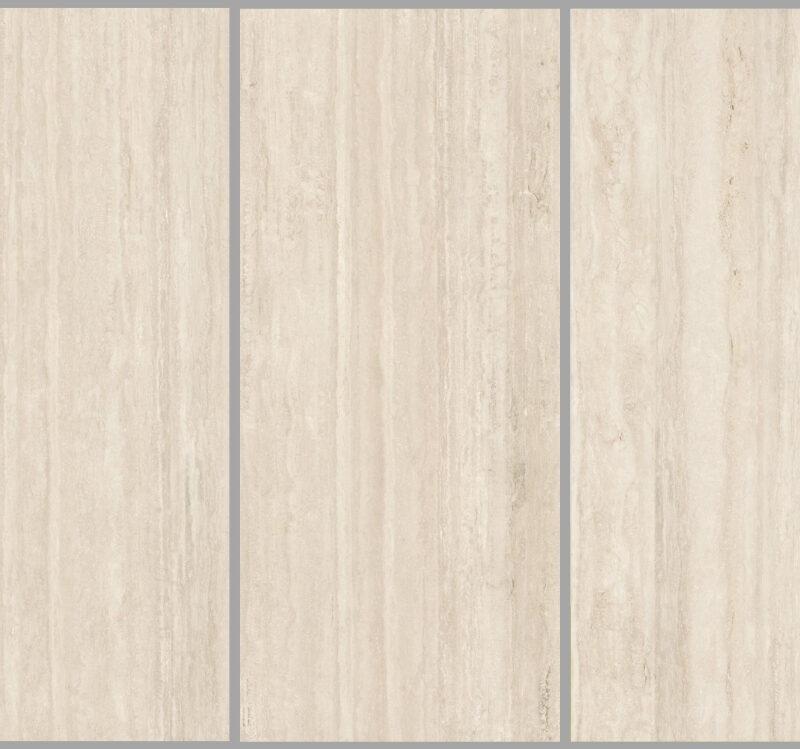 travertino liner 1