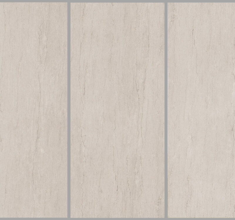 veins cut portland 1