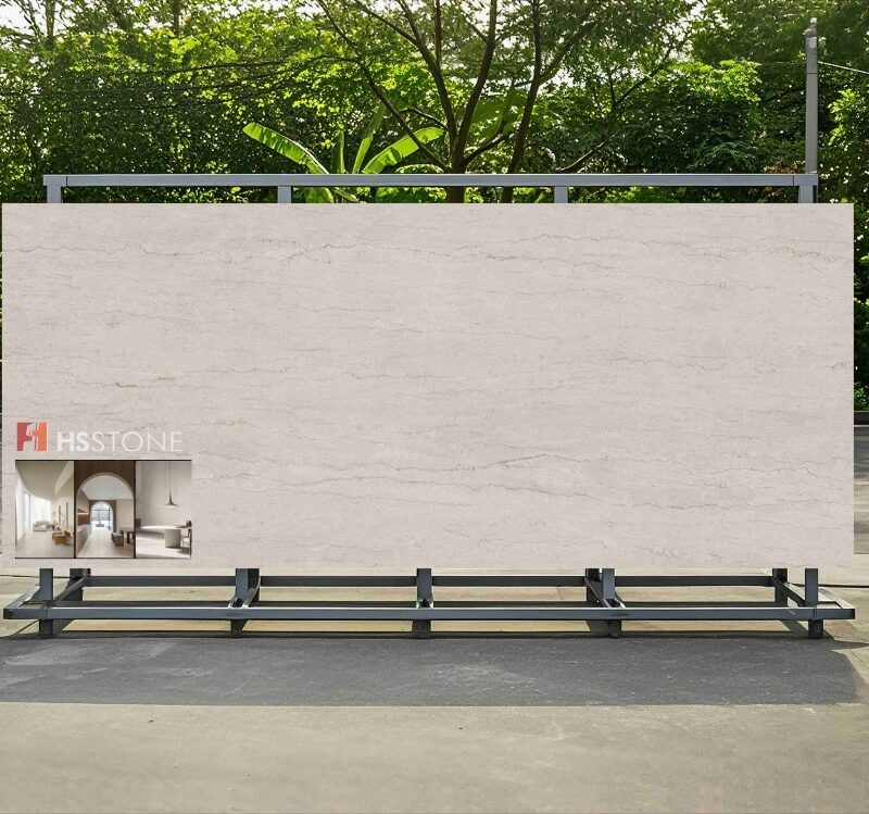 veins cut portland 2