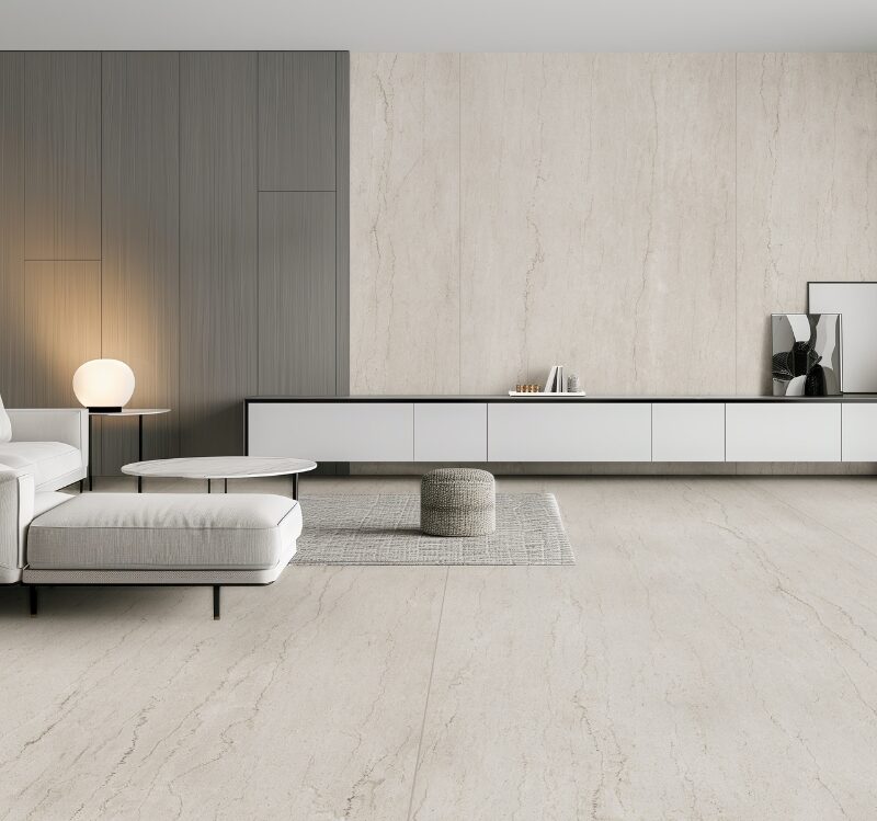 veins cut portland 3