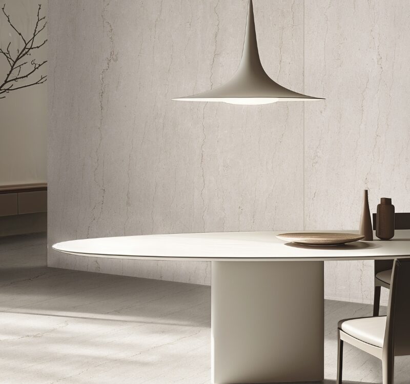 veins cut portland 4