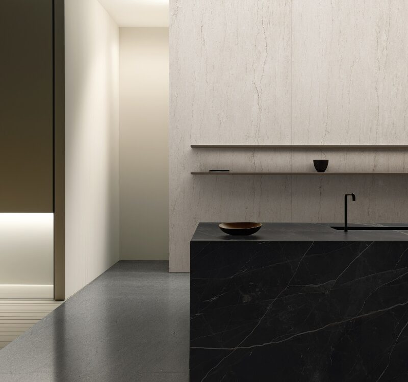 veins cut portland 5