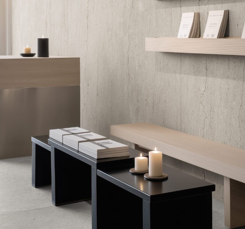 veins cut portland 6