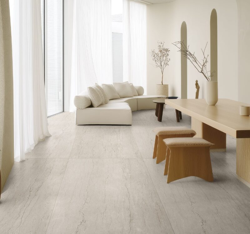 veins cut portland 7