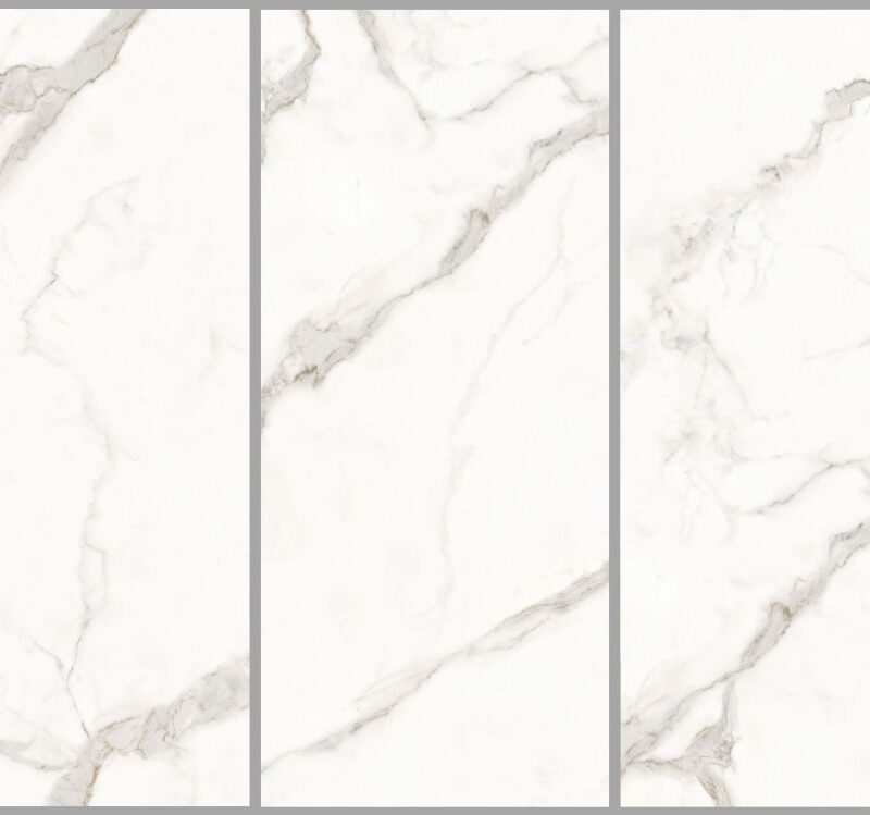 1127 600x1200 Matt 1