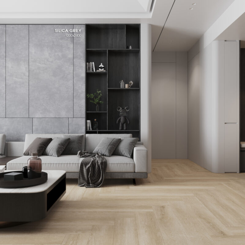 195x1200 DAMA BEIGE MATT FULL (1)