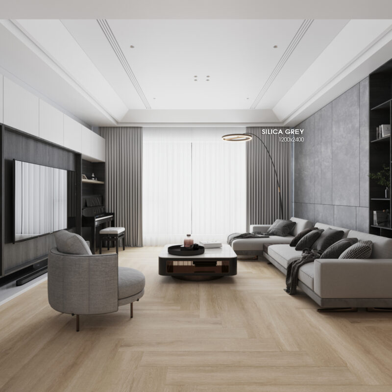 195x1200 DAMA BEIGE MATT FULL (2)